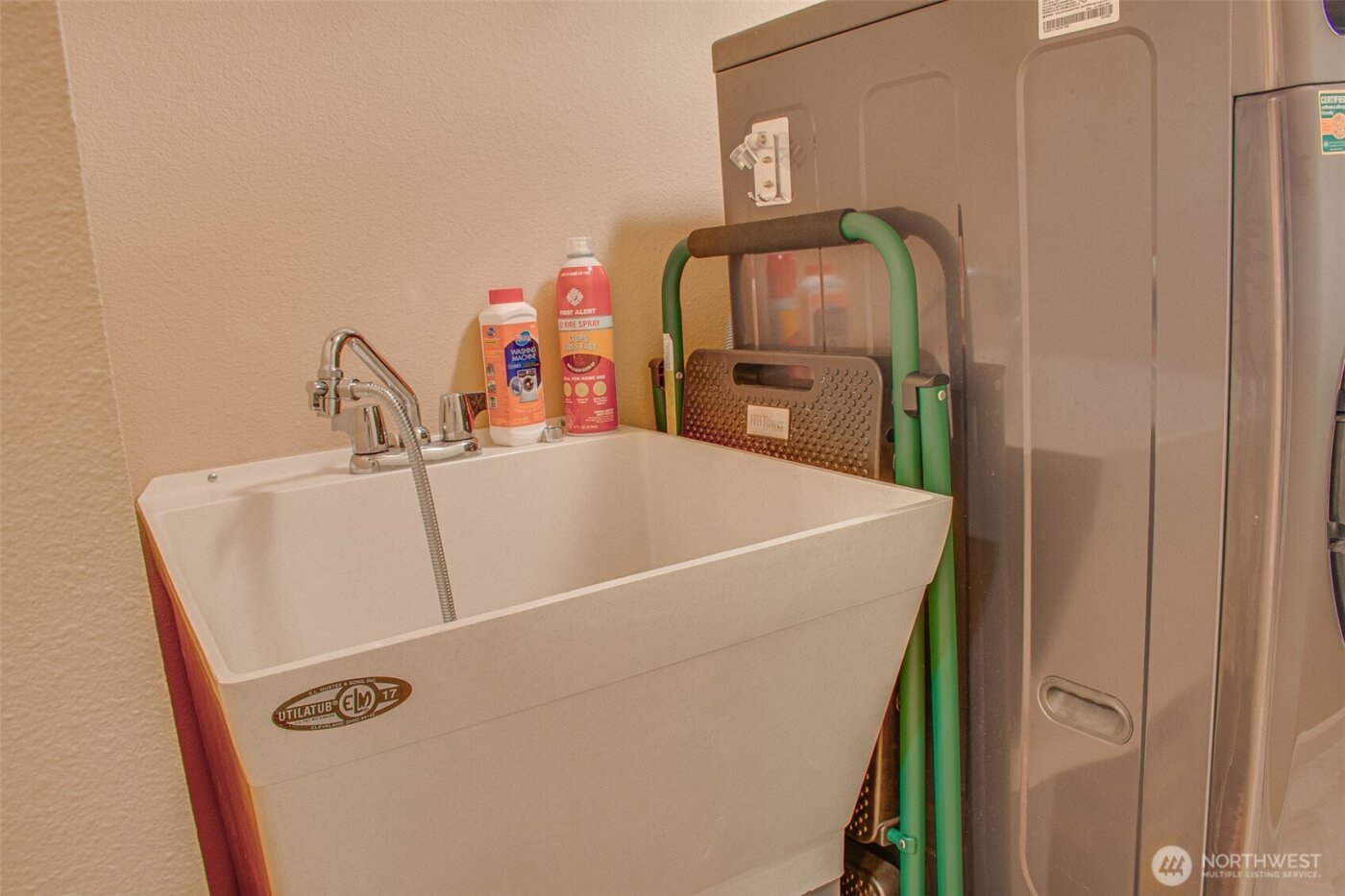 22 NE L Street , Quincy, WA 98848