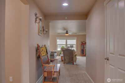 22 NE L Street , Quincy, WA 98848 - Photo 23