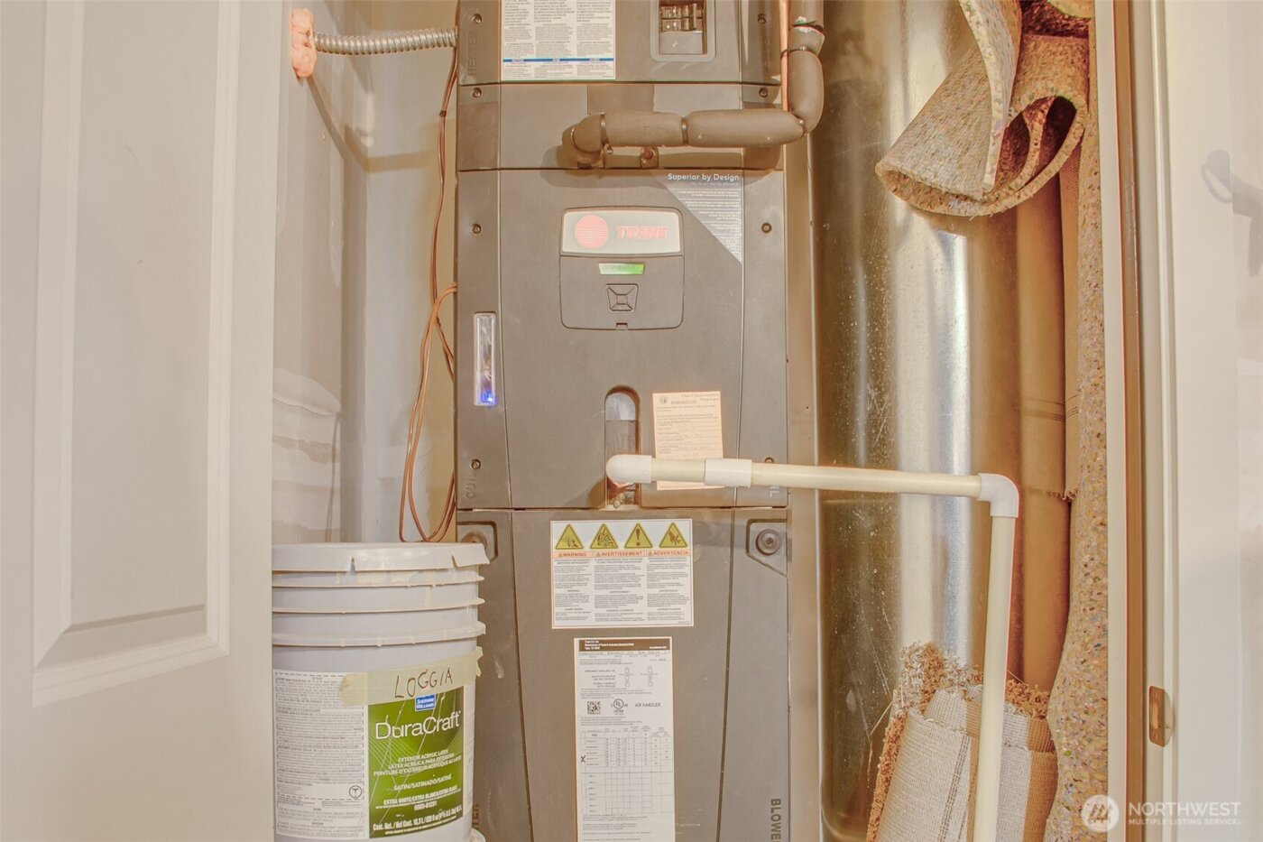 22 NE L Street , Quincy, WA 98848