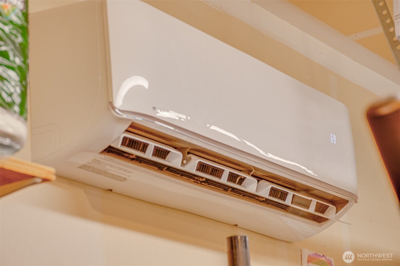 22 NE L Street , Quincy, WA 98848