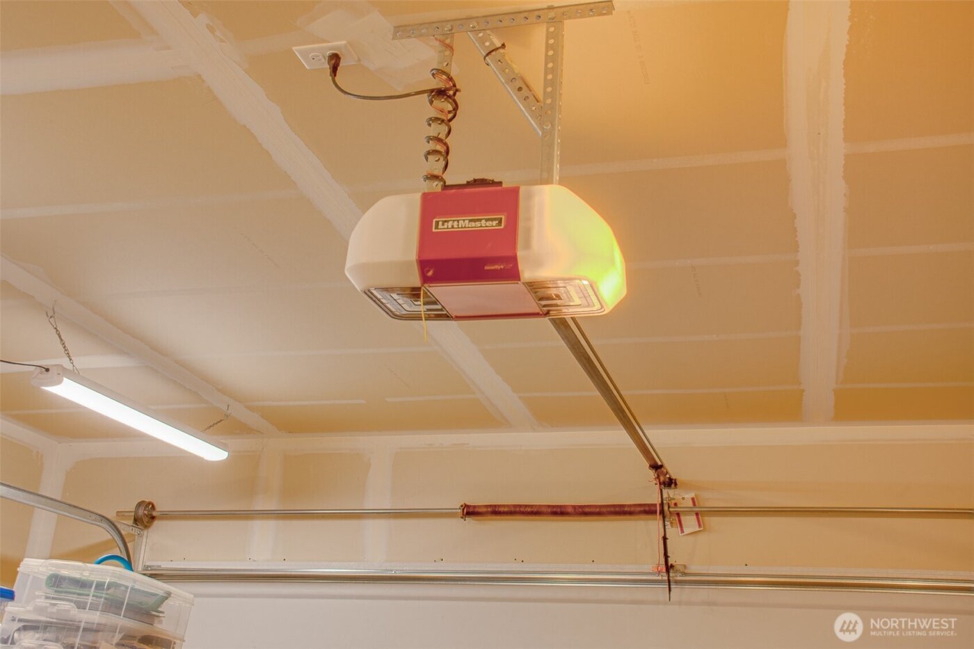 22 NE L Street , Quincy, WA 98848