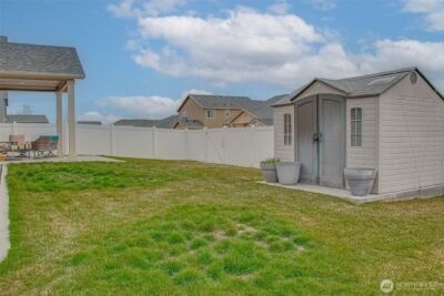 22 NE L Street , Quincy, WA 98848 - Photo 30