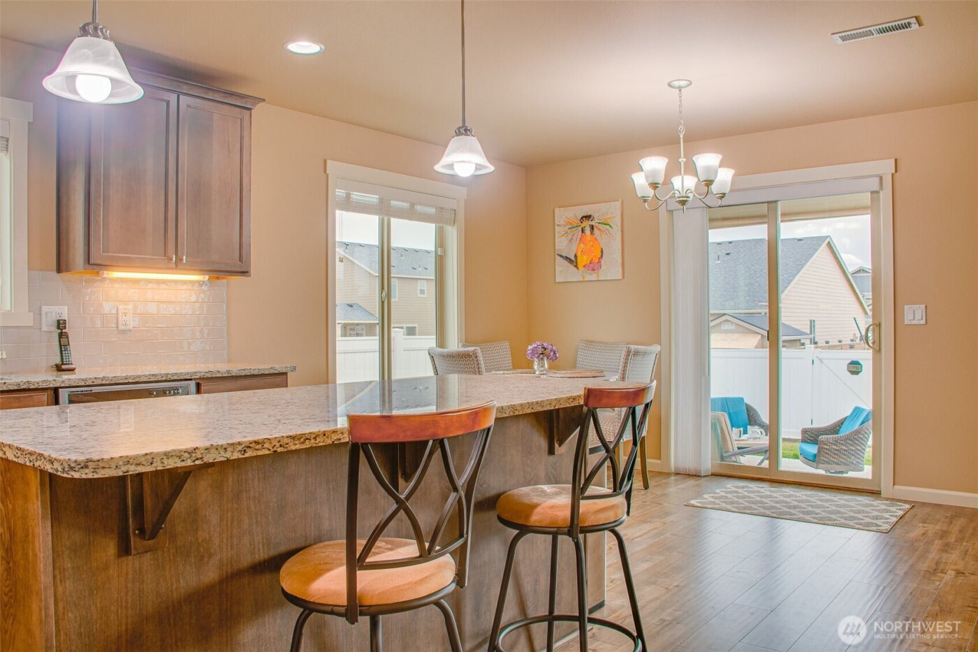 22 NE L Street , Quincy, WA 98848