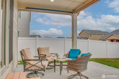 22 NE L Street , Quincy, WA 98848 - Photo 31