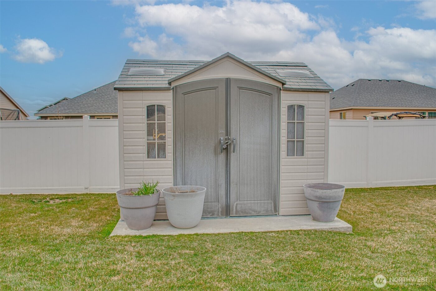 22 NE L Street , Quincy, WA 98848