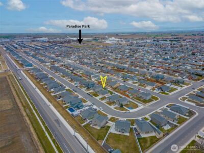 22 NE L Street , Quincy, WA 98848 - Photo 34