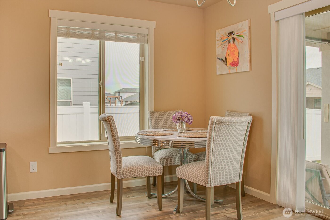 22 NE L Street , Quincy, WA 98848