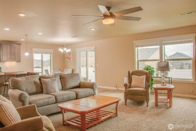 22 NE L Street , Quincy, WA 98848 - Photo 6