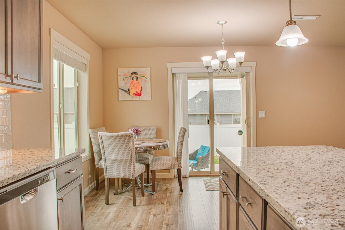 22 NE L Street , Quincy, WA 98848