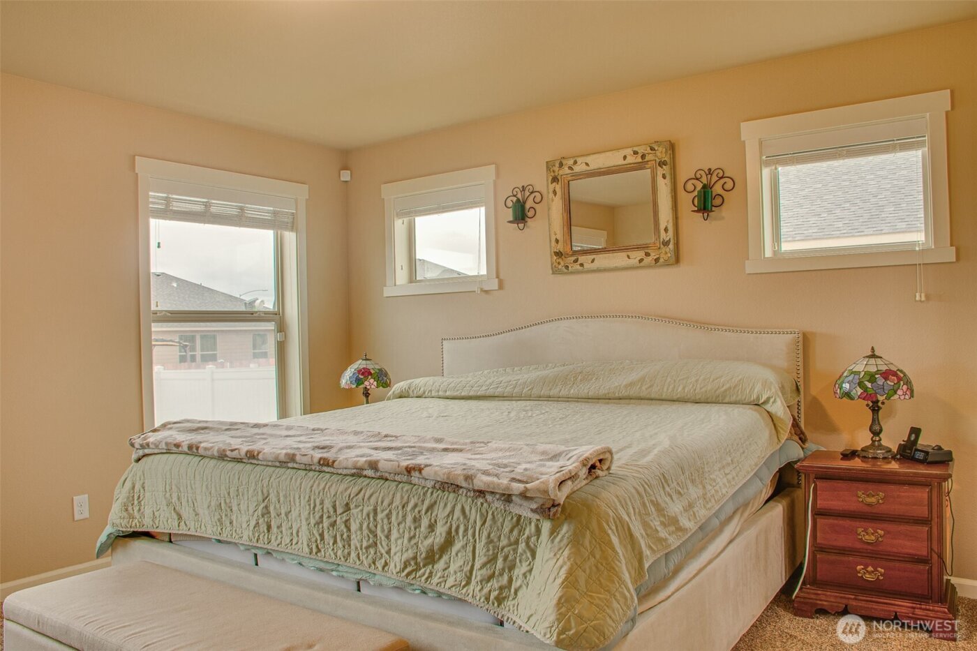 22 NE L Street , Quincy, WA 98848