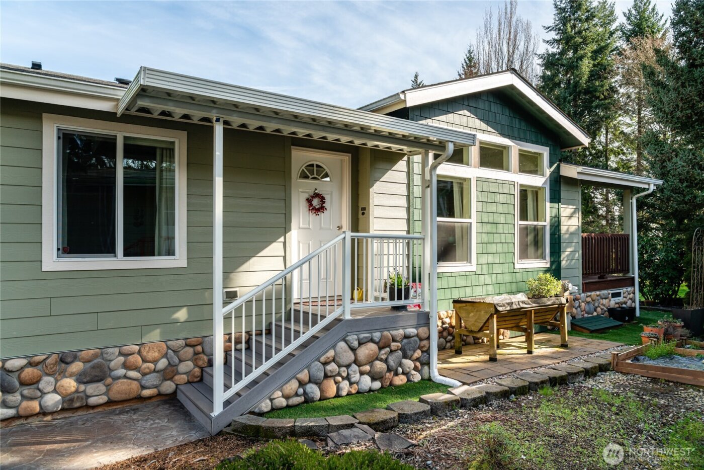 815 124th Street SW, Everett, WA 98204