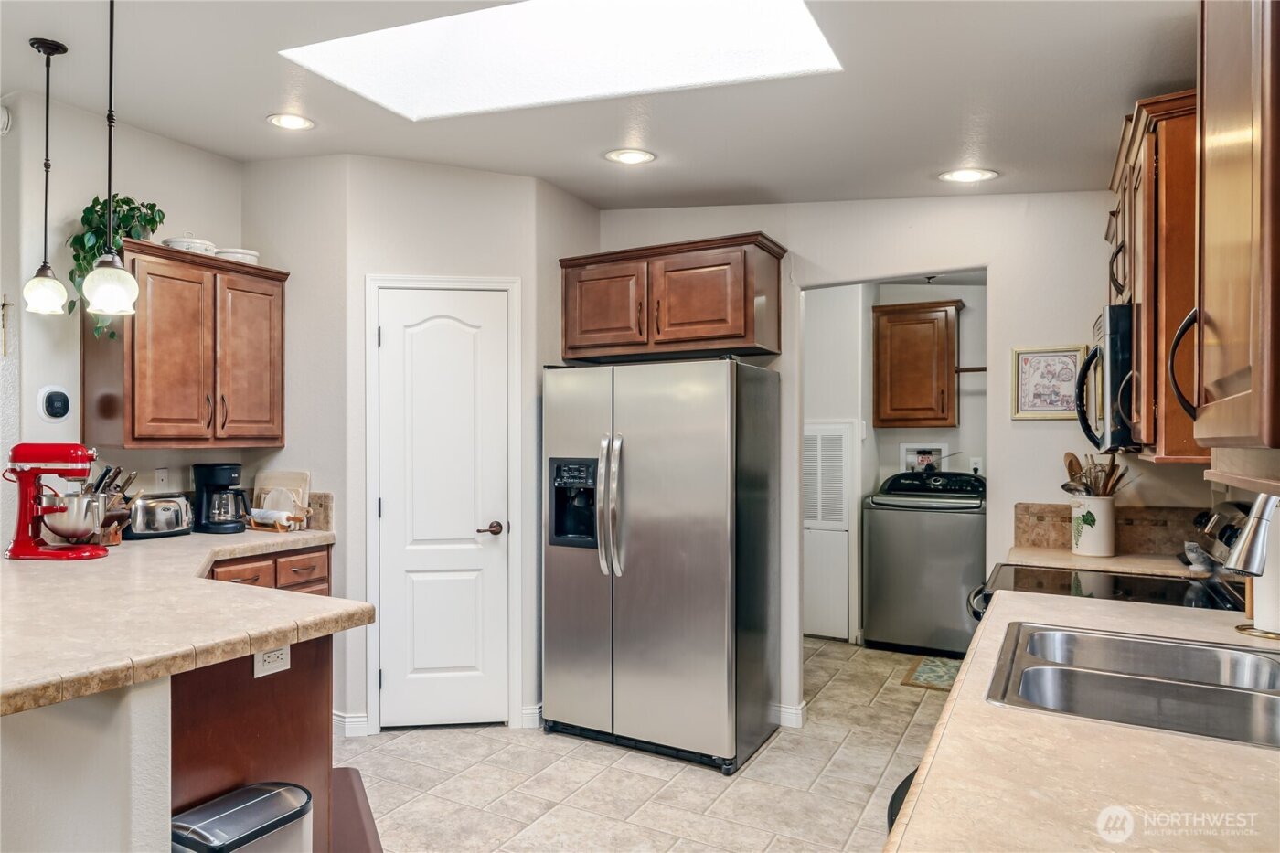 815 124th Street SW, Everett, WA 98204