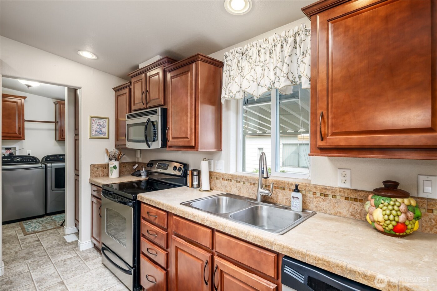 815 124th Street SW, Everett, WA 98204