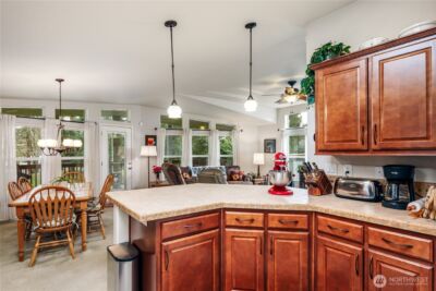 815 124th Street SW, Everett, WA 98204 - Photo 12