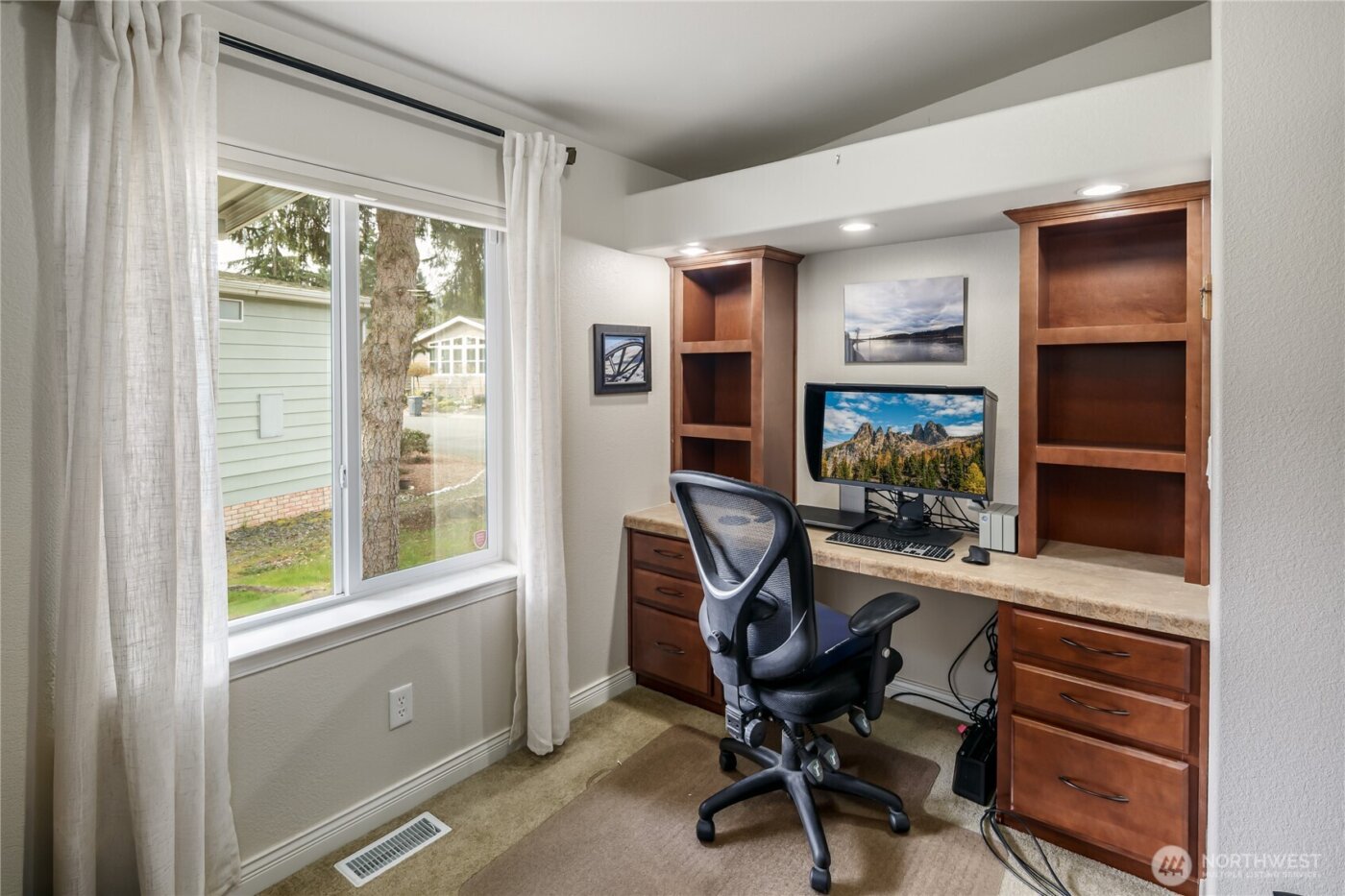 815 124th Street SW, Everett, WA 98204