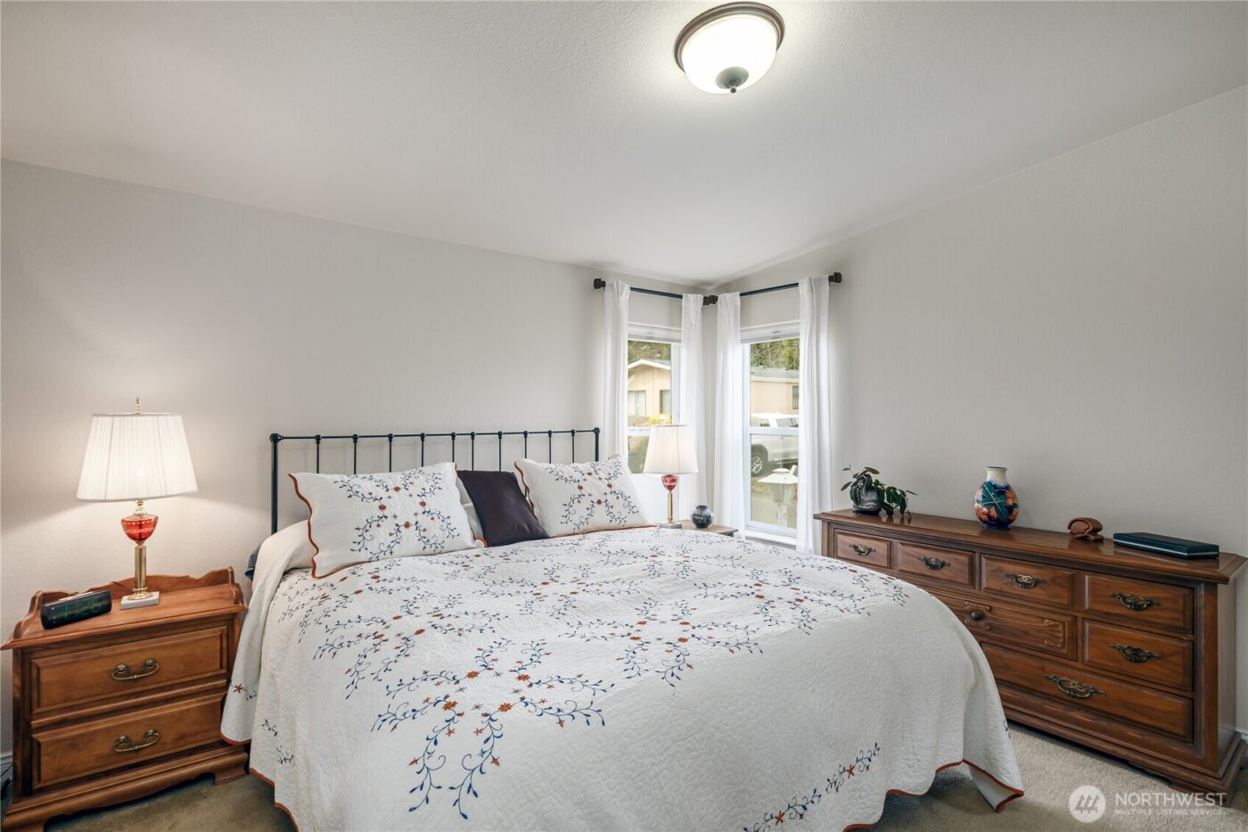 815 124th Street SW, Everett, WA 98204