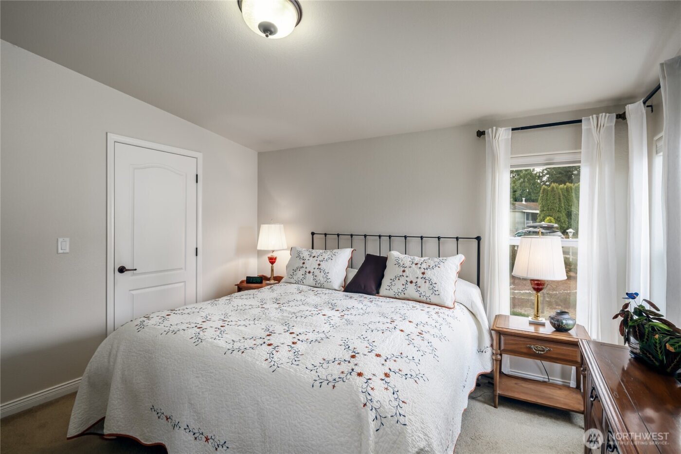 815 124th Street SW, Everett, WA 98204