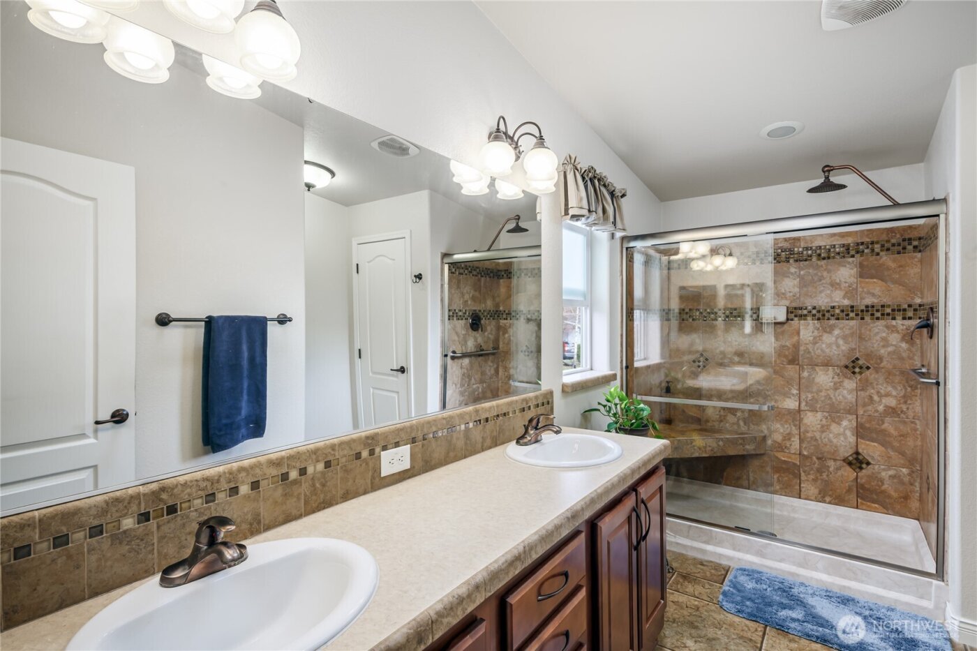 815 124th Street SW, Everett, WA 98204