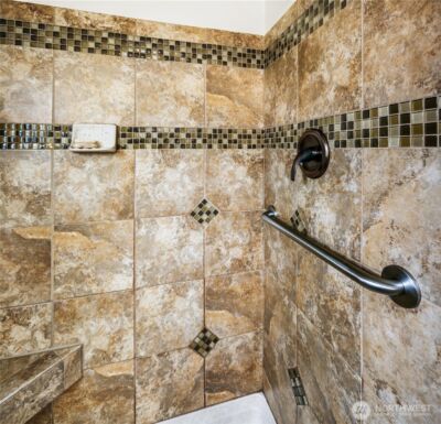 815 124th Street SW, Everett, WA 98204 - Photo 18