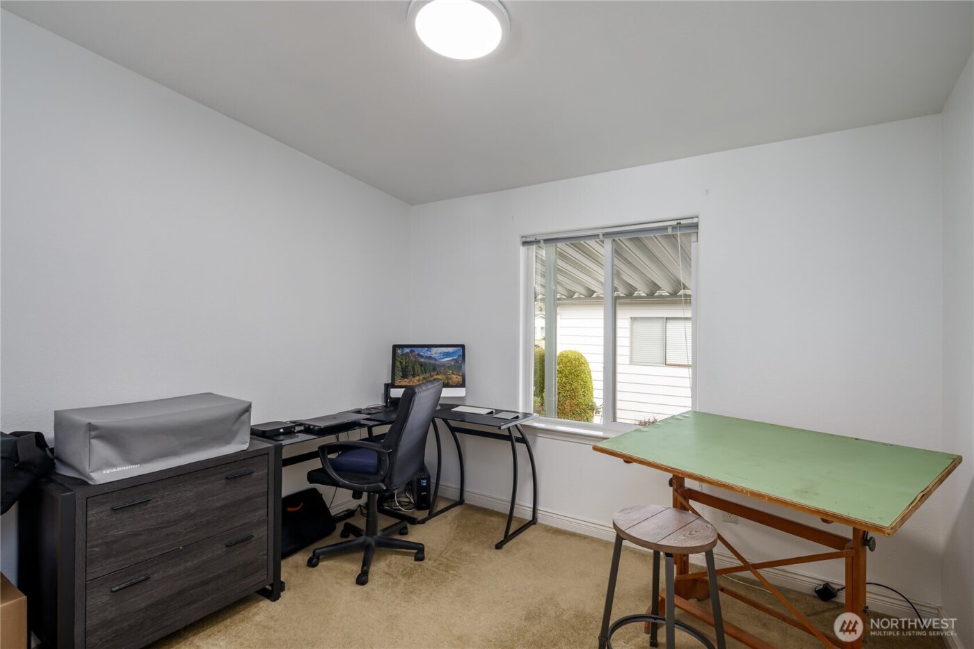 815 124th Street SW, Everett, WA 98204