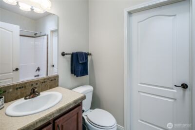 815 124th Street SW, Everett, WA 98204 - Photo 21
