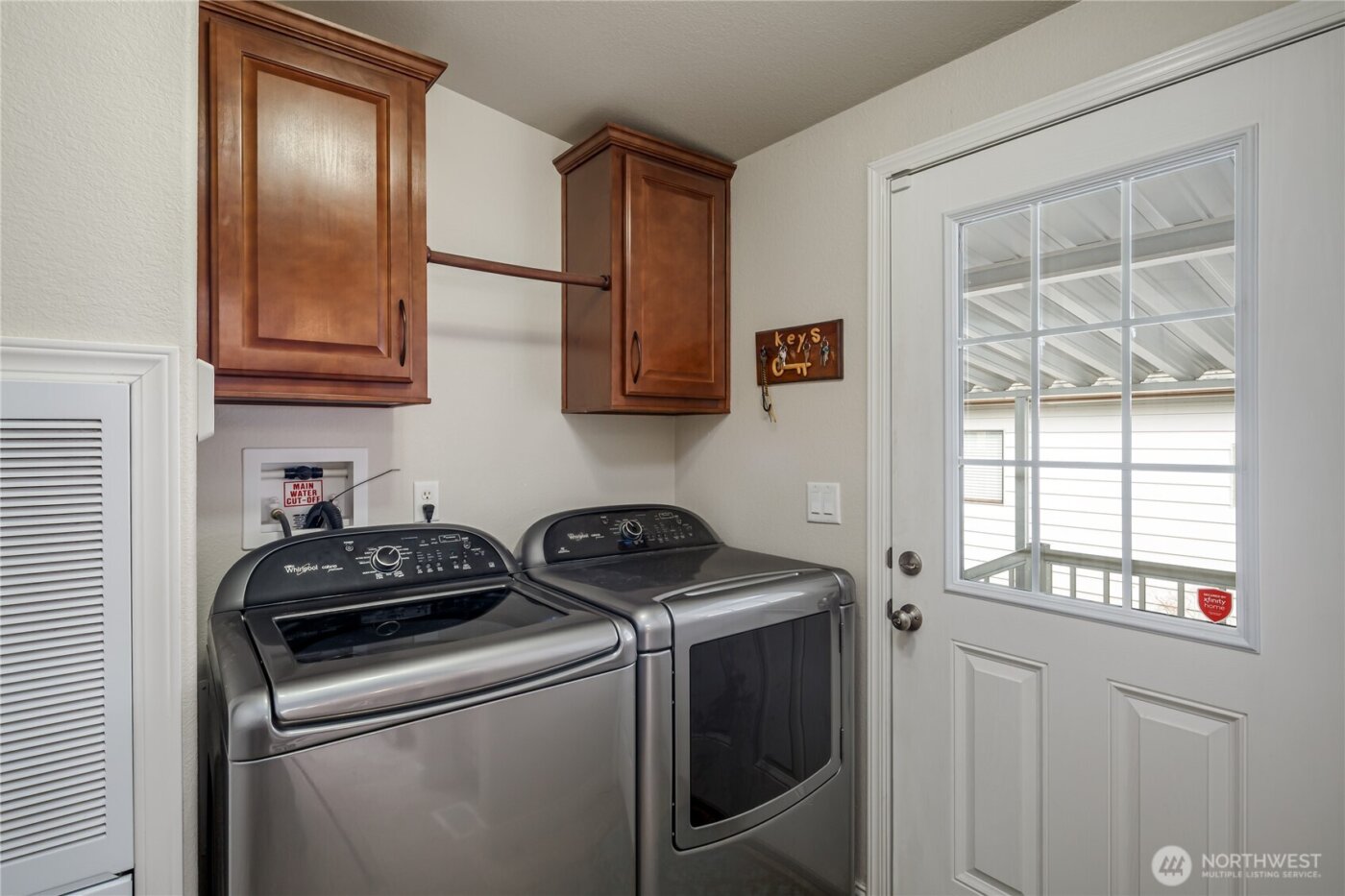 815 124th Street SW, Everett, WA 98204