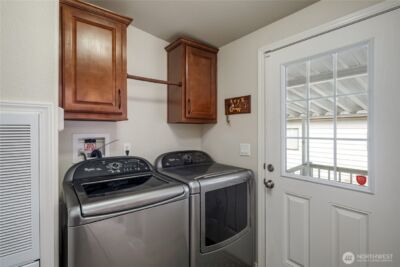 815 124th Street SW, Everett, WA 98204 - Photo 22