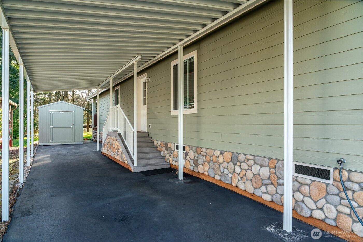 815 124th Street SW, Everett, WA 98204