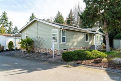 815 124th Street SW, Everett, WA 98204 - Photo 25