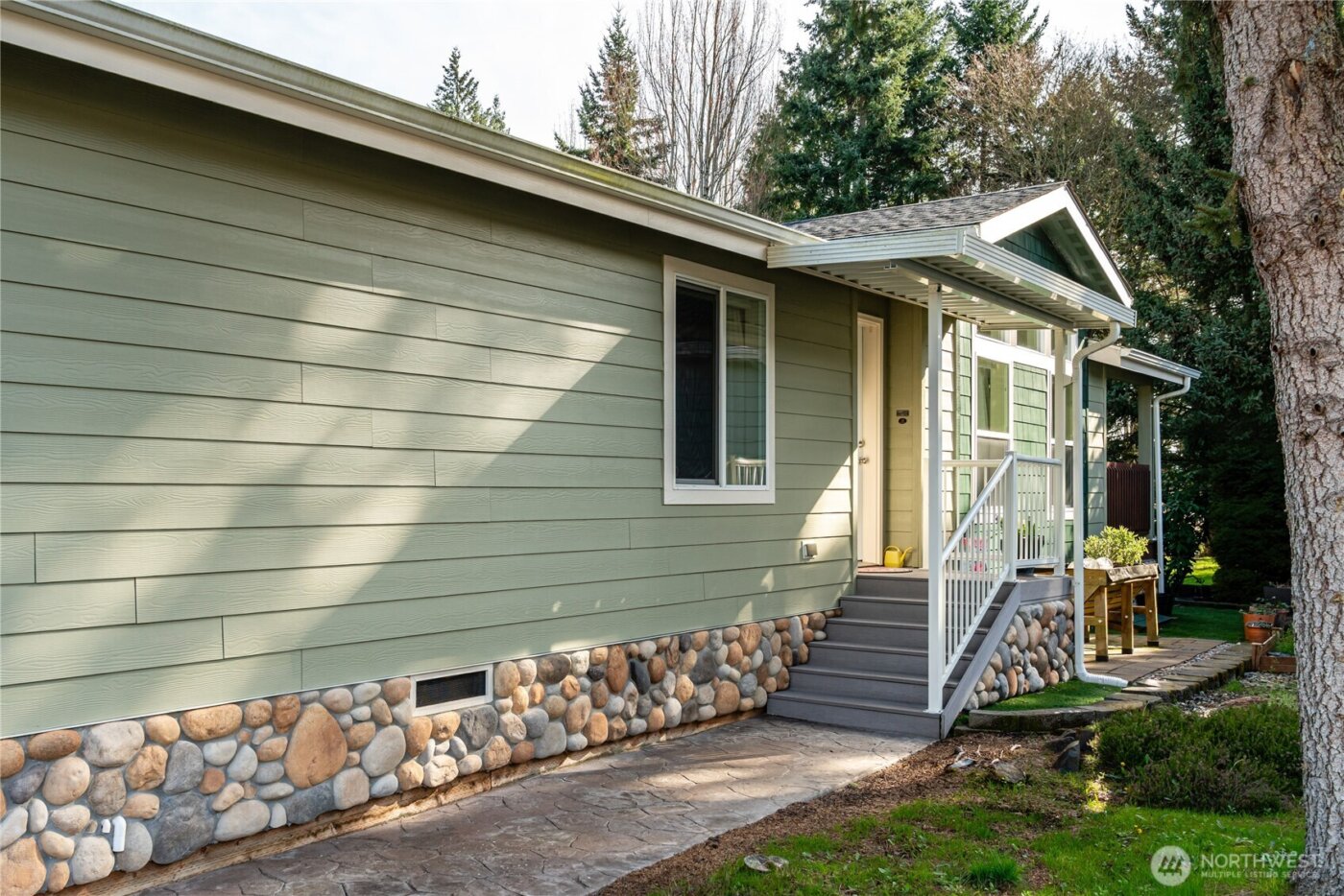 815 124th Street SW, Everett, WA 98204