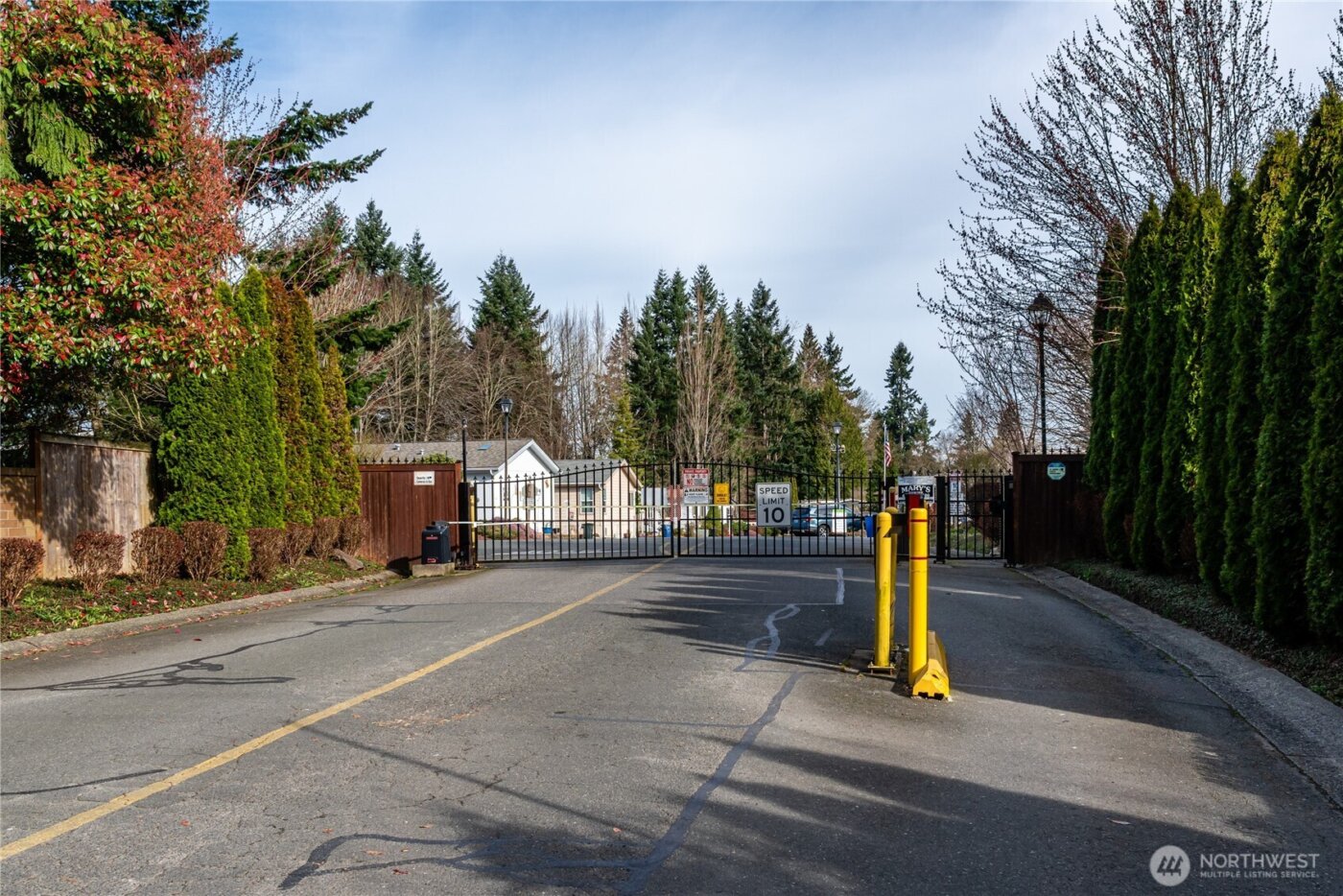 815 124th Street SW, Everett, WA 98204