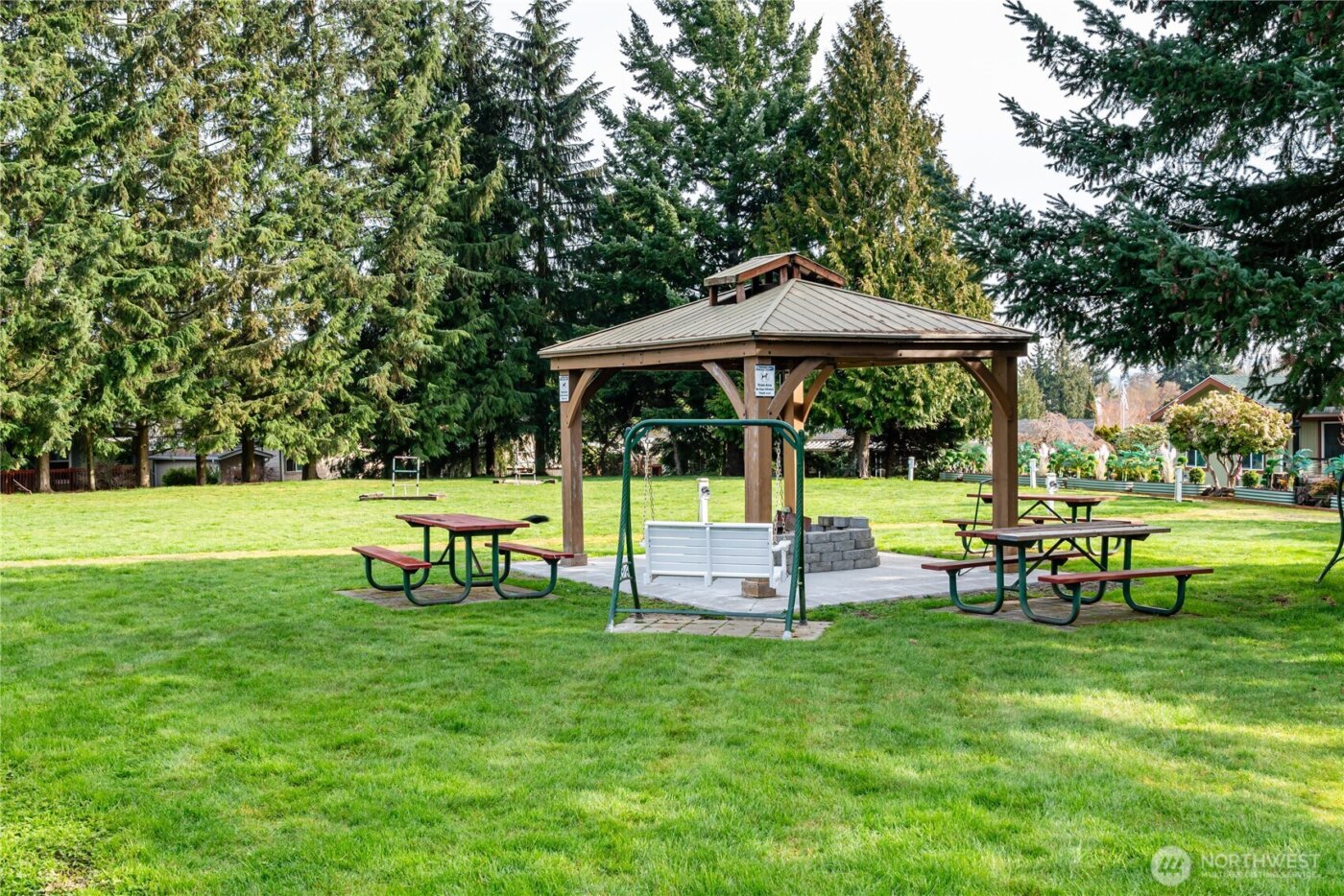 815 124th Street SW, Everett, WA 98204