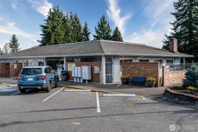 815 124th Street SW, Everett, WA 98204 - Photo 30