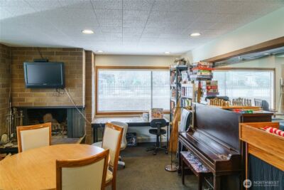 815 124th Street SW, Everett, WA 98204 - Photo 32