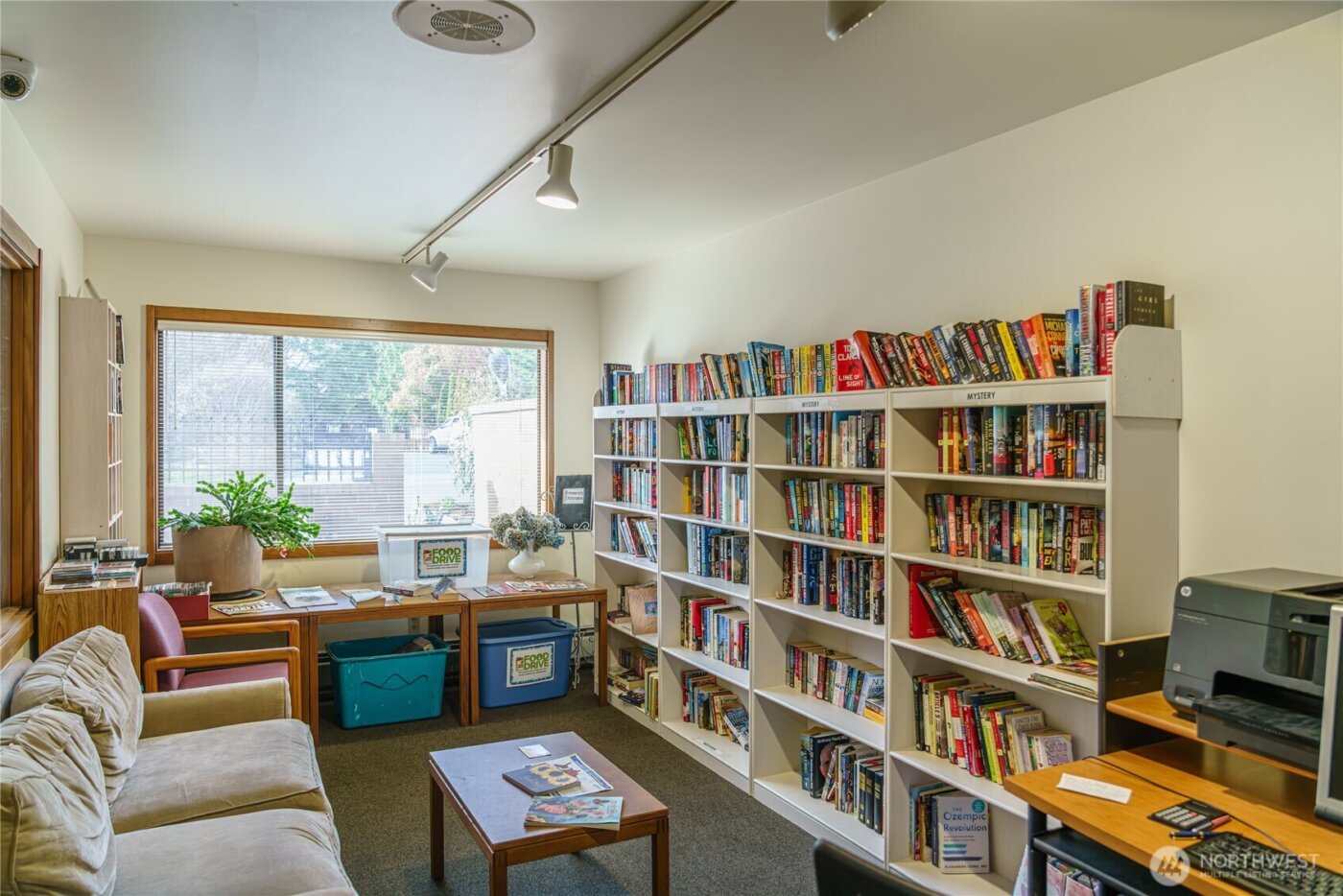 815 124th Street SW, Everett, WA 98204