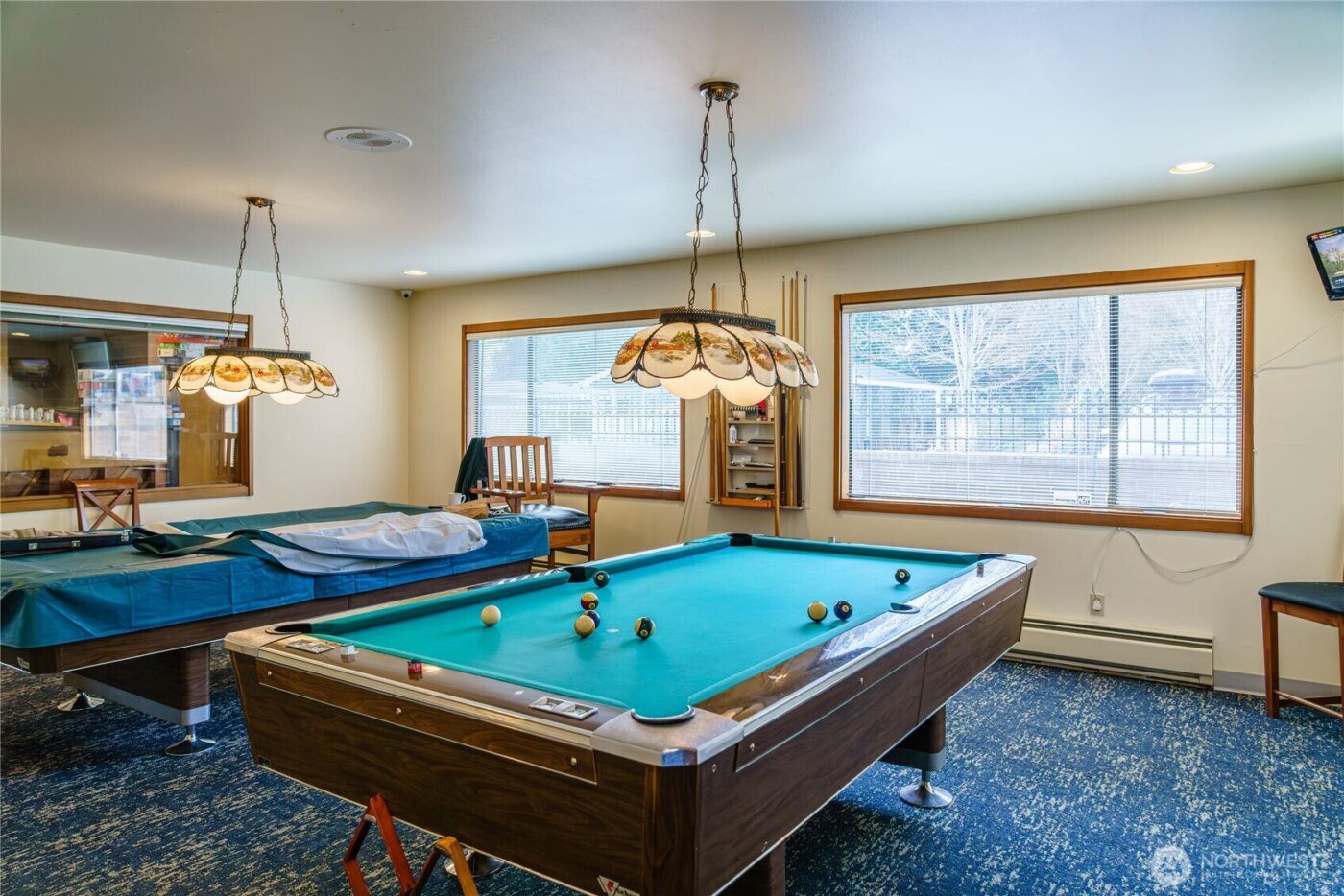 815 124th Street SW, Everett, WA 98204