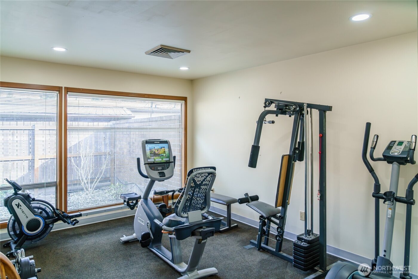 815 124th Street SW, Everett, WA 98204