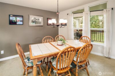 815 124th Street SW, Everett, WA 98204 - Photo 5