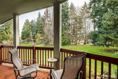 815 124th Street SW, Everett, WA 98204 - Photo 6