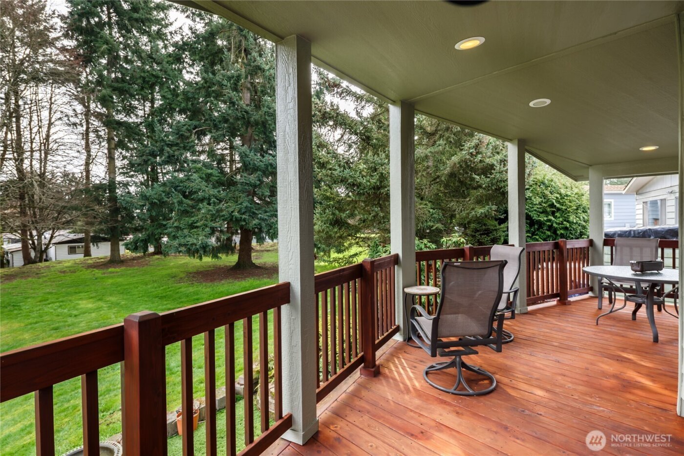 815 124th Street SW, Everett, WA 98204