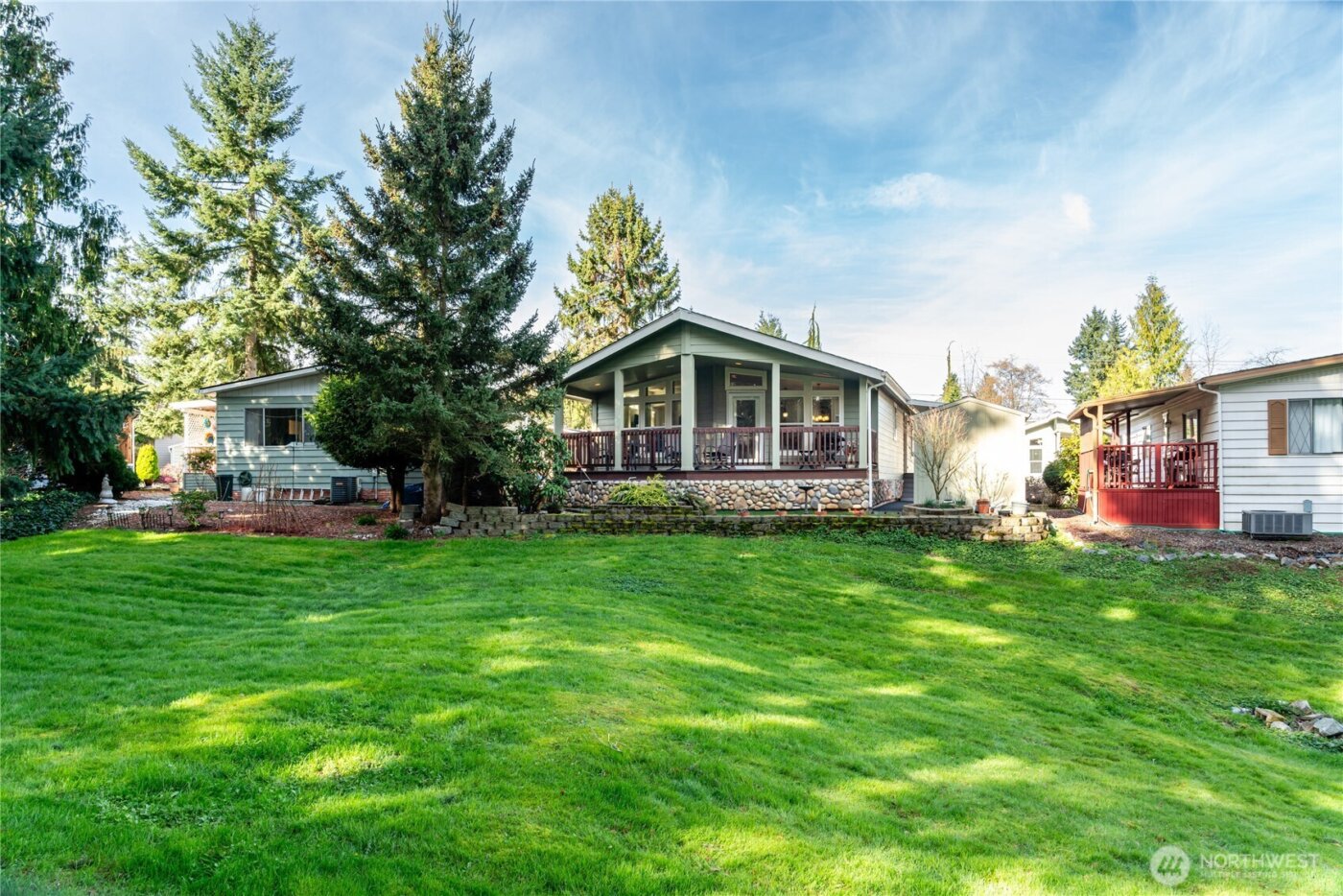 815 124th Street SW, Everett, WA 98204