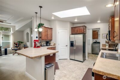 815 124th Street SW, Everett, WA 98204 - Photo 9