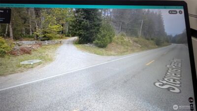 68350 U S HYW 2 NE, Baring, WA 98224 - Photo 1