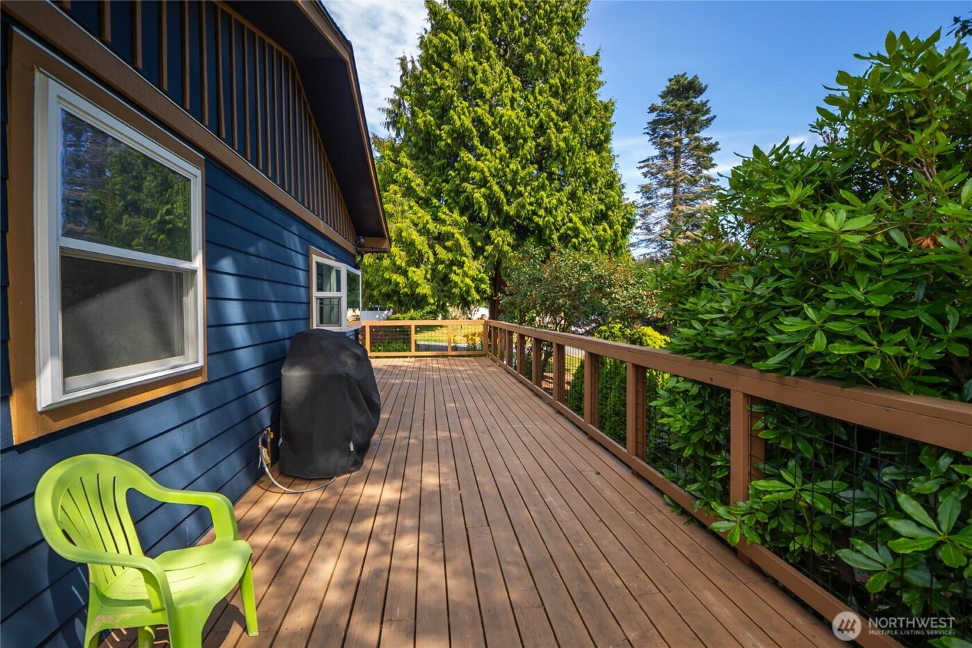 241 9th Street , Blaine, WA 98230