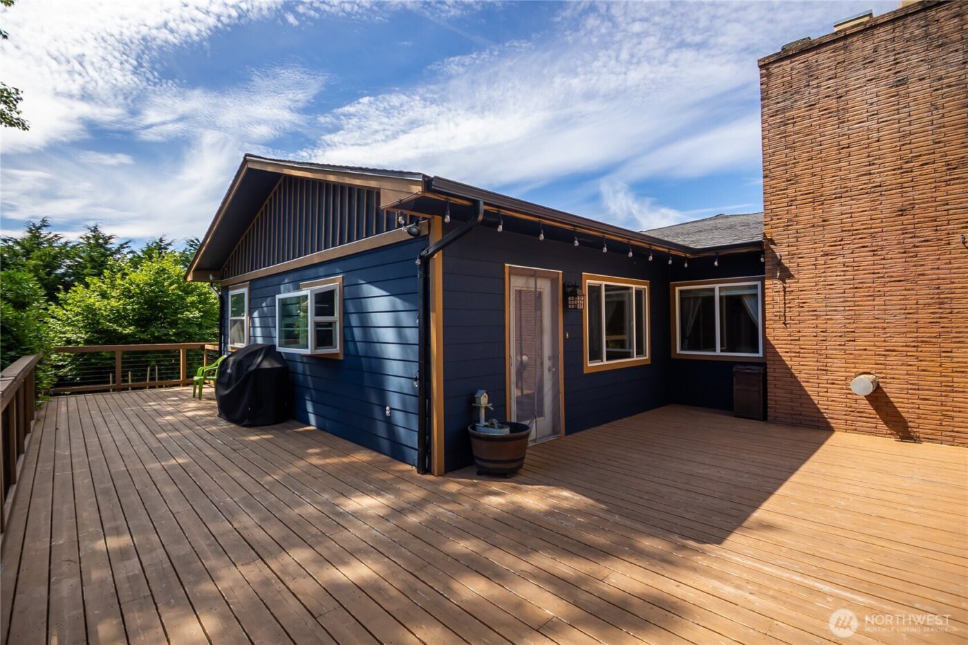 241 9th Street , Blaine, WA 98230