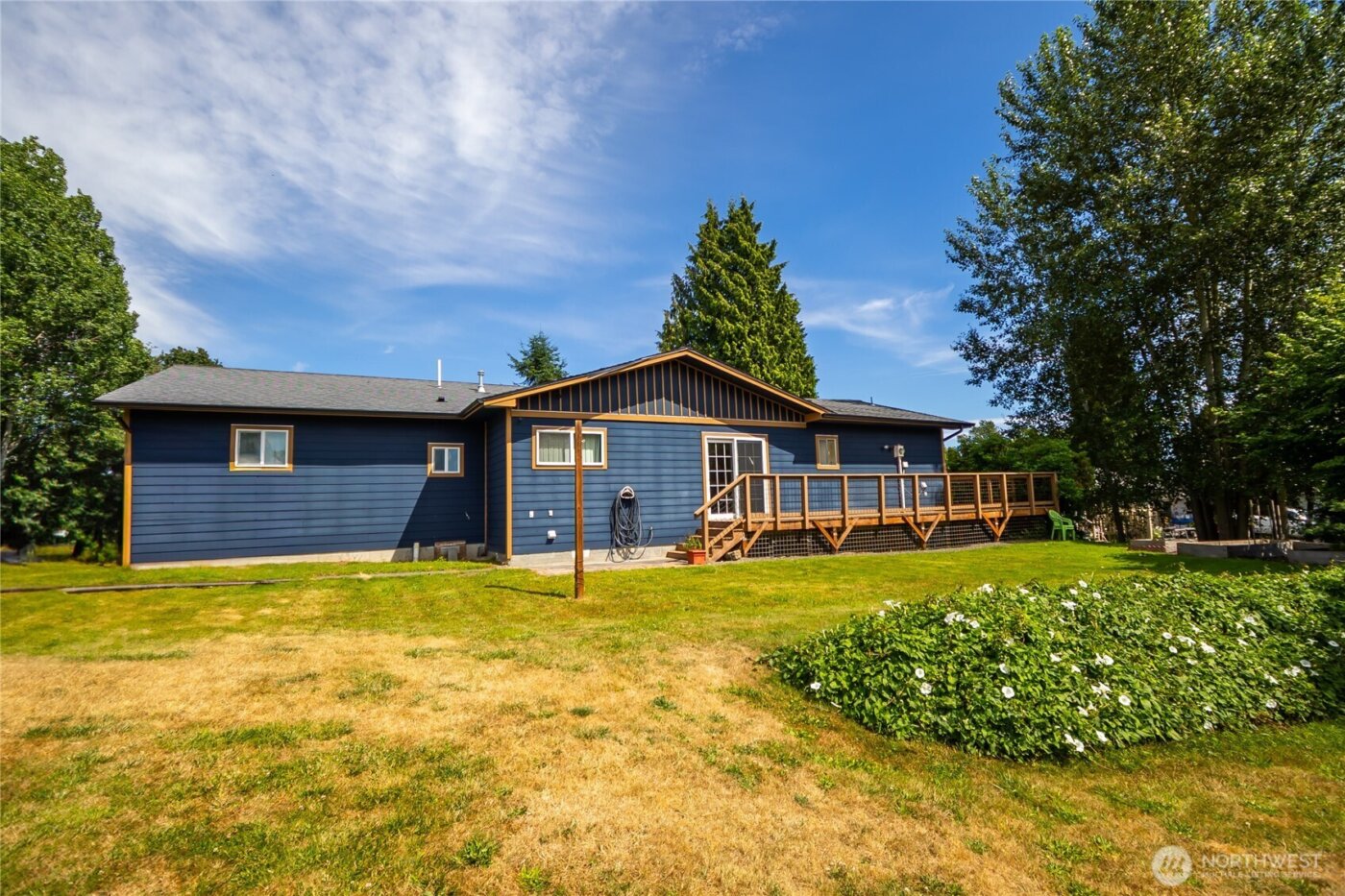 241 9th Street , Blaine, WA 98230