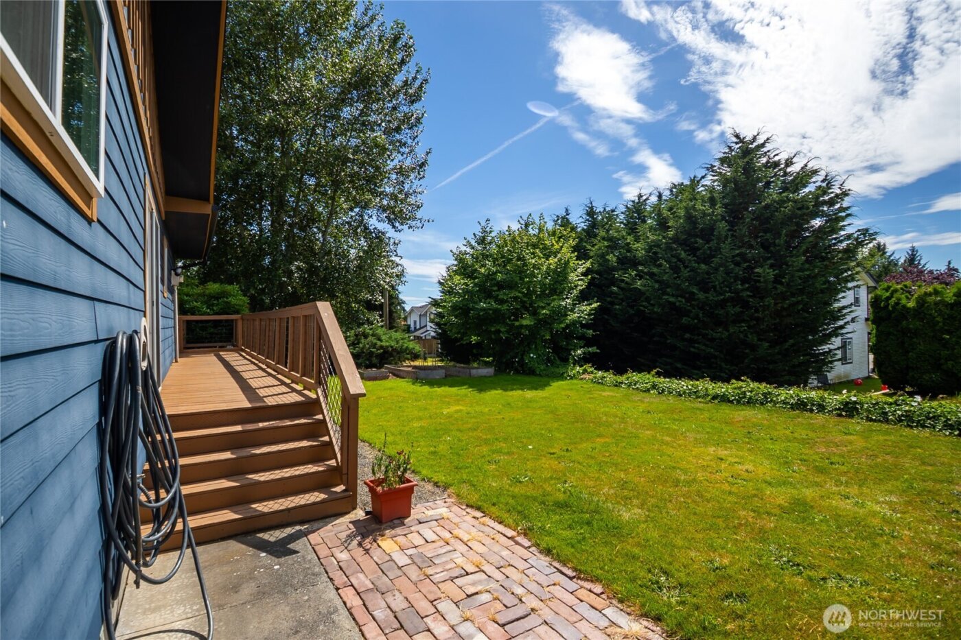 241 9th Street , Blaine, WA 98230