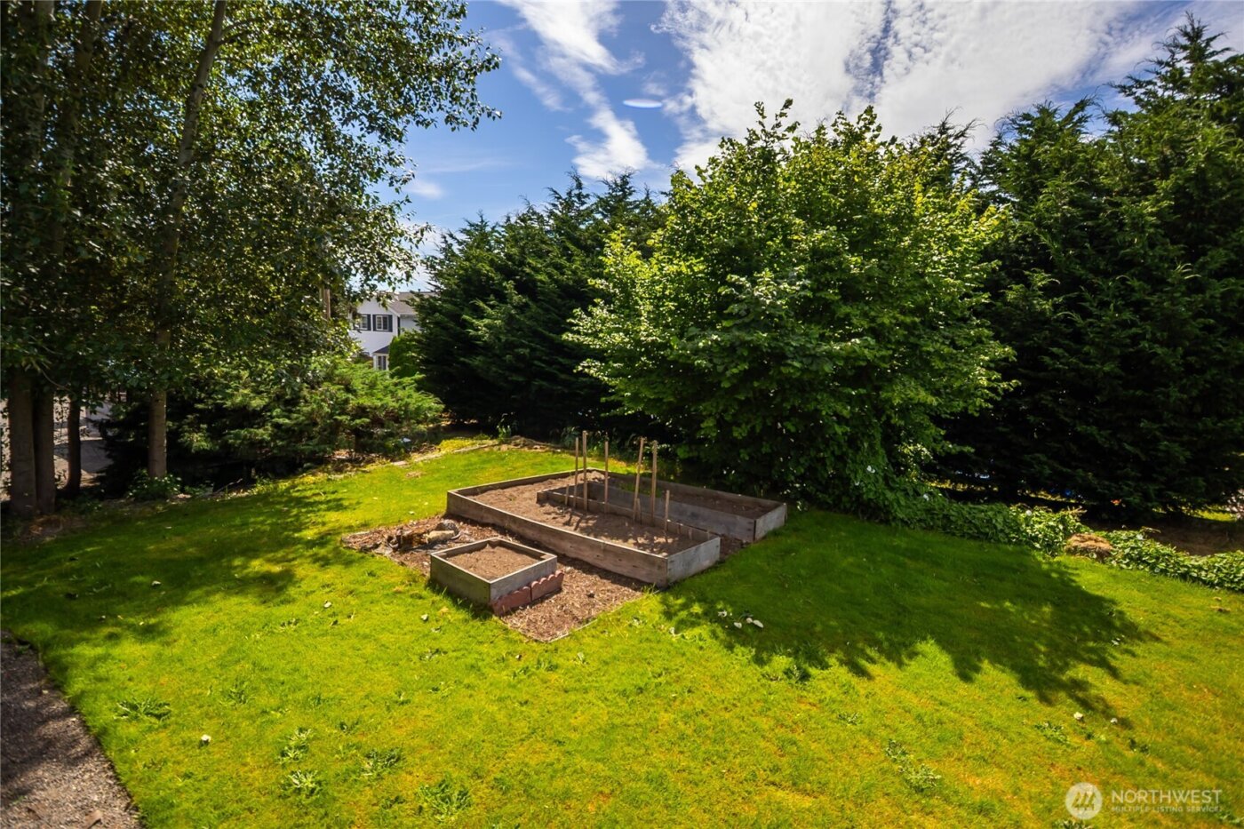 241 9th Street , Blaine, WA 98230