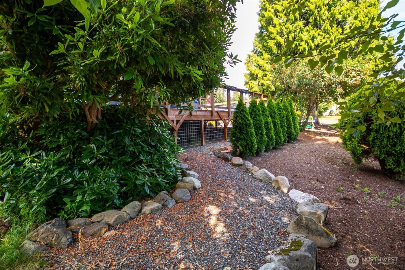 241 9th Street , Blaine, WA 98230