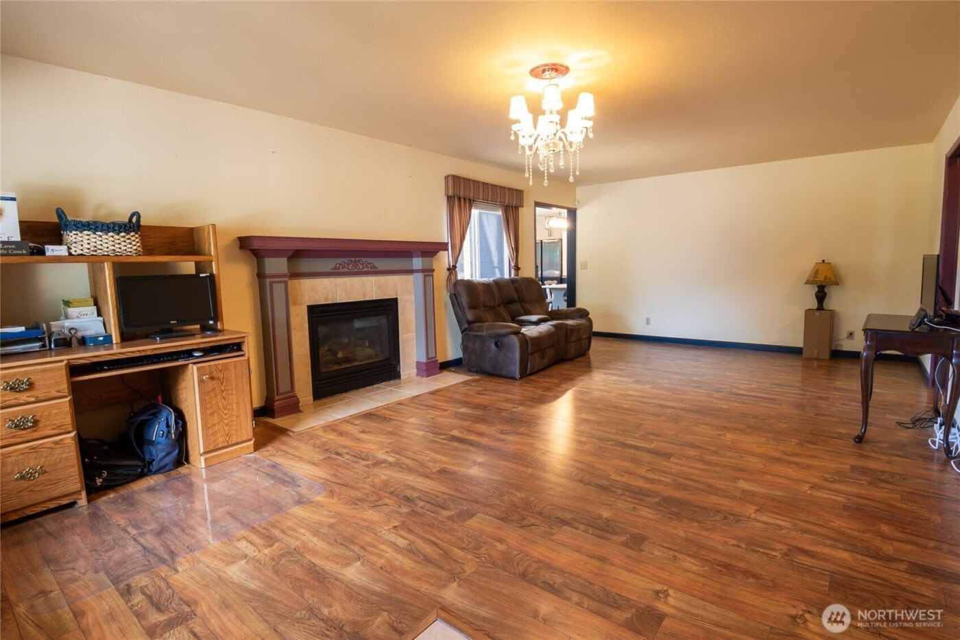 241 9th Street , Blaine, WA 98230